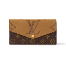 LOUIS VUITTON Sarah