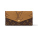 LOUIS VUITTON Sarah