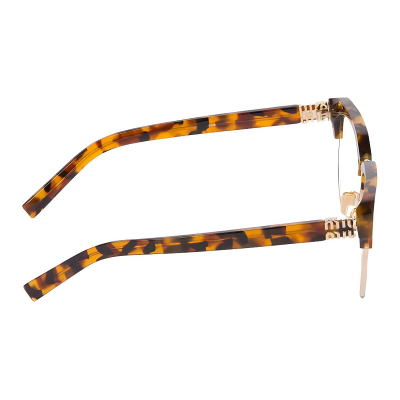 MIU MIU Logo