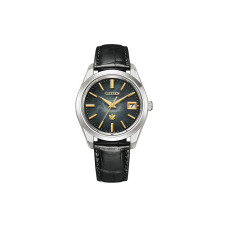 CITIZEN 100m AQ4100-22E