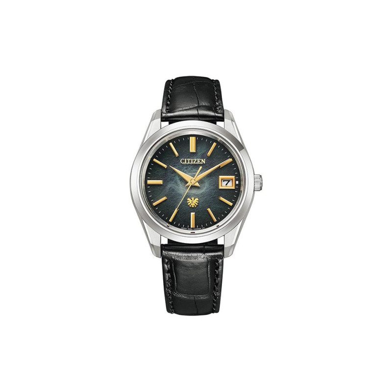 CITIZEN 100m AQ4100-22E
