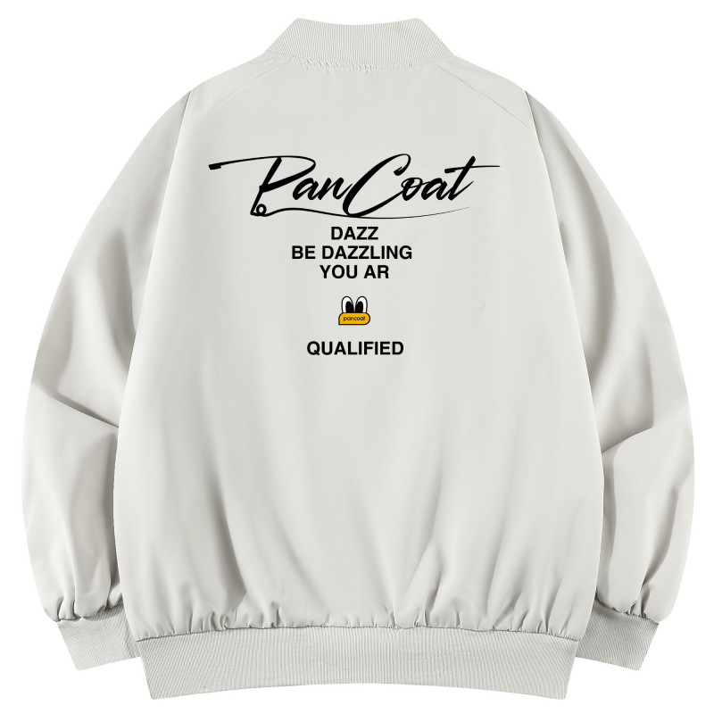 Pancoat Logo