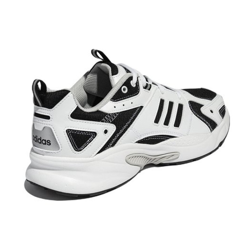 adidas neo JZ Runner