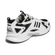 adidas neo JZ Runner