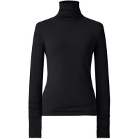 UNIQLO x Clare Waight Keller C FW24 T