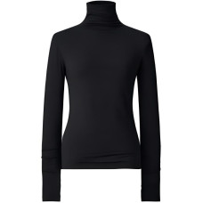 UNIQLO x Clare Waight Keller C FW24 T