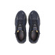 New Balance NB 2002R Protection Pack 