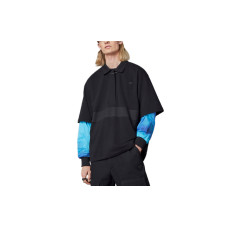 adidas originals Blue Version Arkive Polo Shirt Polo