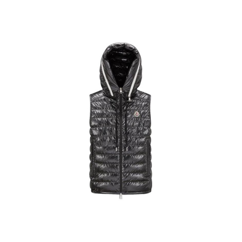 Moncler SS23 Logo