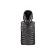Moncler SS23 Logo