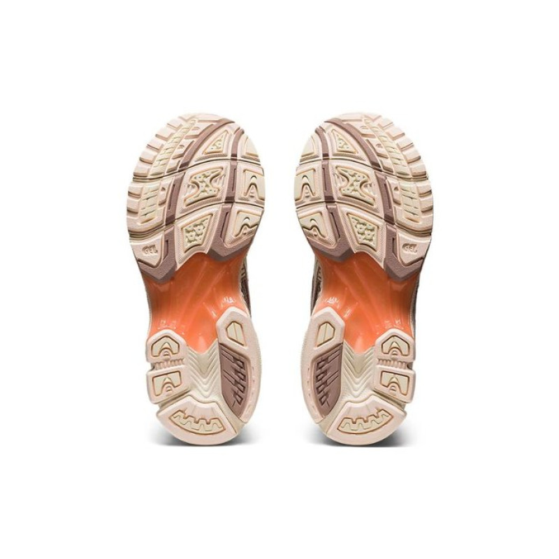Asics Gel-Kayano 14