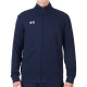 Under Armour Logo