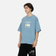 EVISU KURO SS24