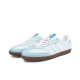 adidas originals SAMBA OG