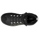 SALOMON X Ward