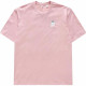 FILA FUSION SS23 T