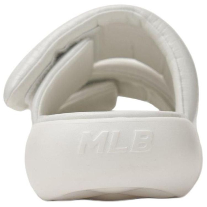 MLB Base Slide
