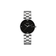 RADO 36mm R22852703