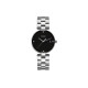RADO 36mm R22852703