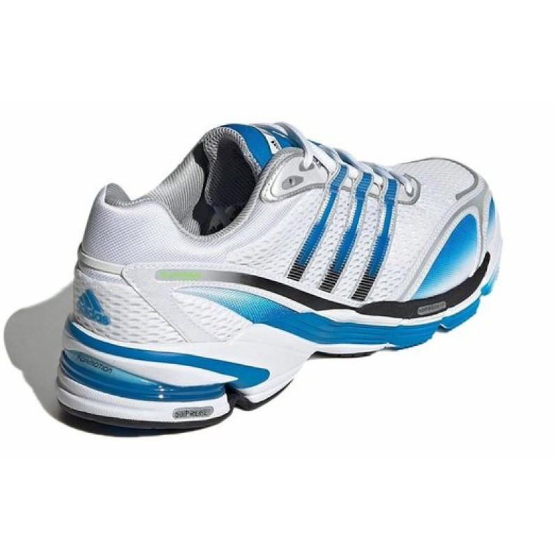 adidas Supernova 7