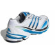 adidas Supernova 7