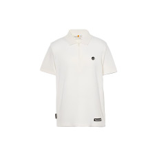 Timberland Polo