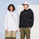 Dickies Logo