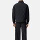 STONE ISLAND SS25 Ghost