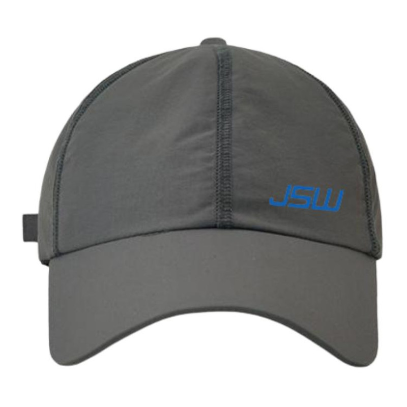 JEANSWEST