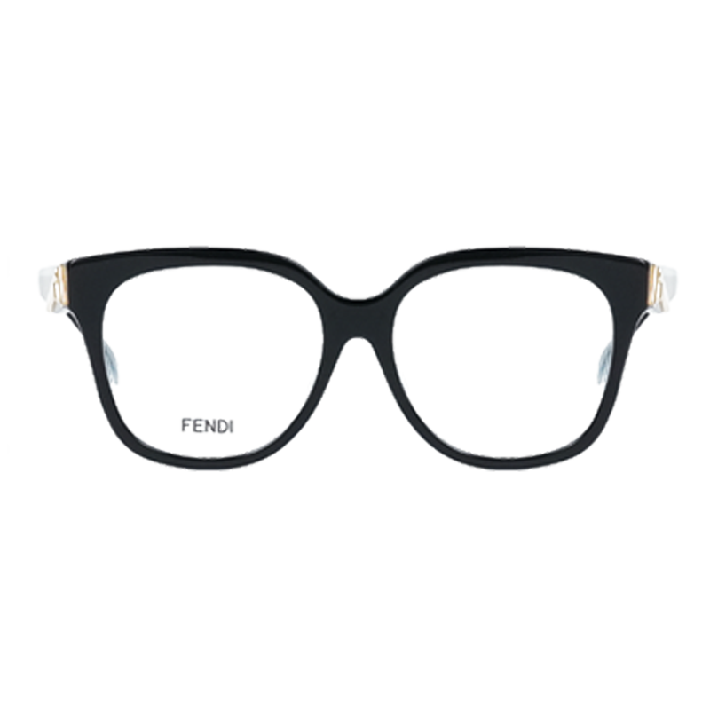FENDI FLogo