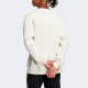 adidas YXYY Logo