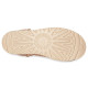 UGG CLASSIC SHORT