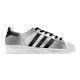 adidas originals Superstar