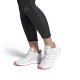adidas neo Runfalcon 1.0