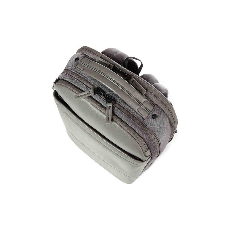 SAMSONITE Jefferson Logo
