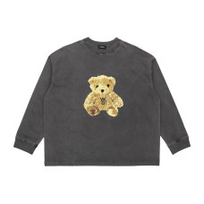 WE11DONE FW21
