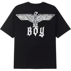 Boy London FW23 T
