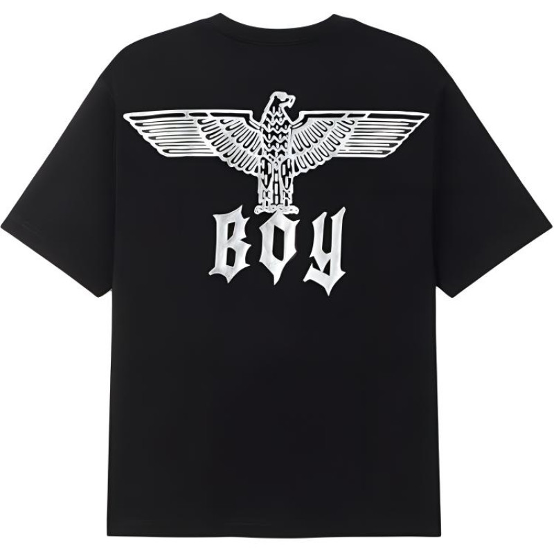 Boy London FW23 T