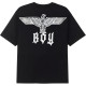 Boy London FW23 T