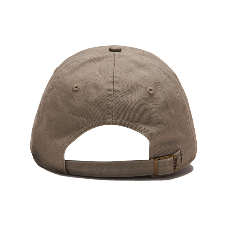 New Era