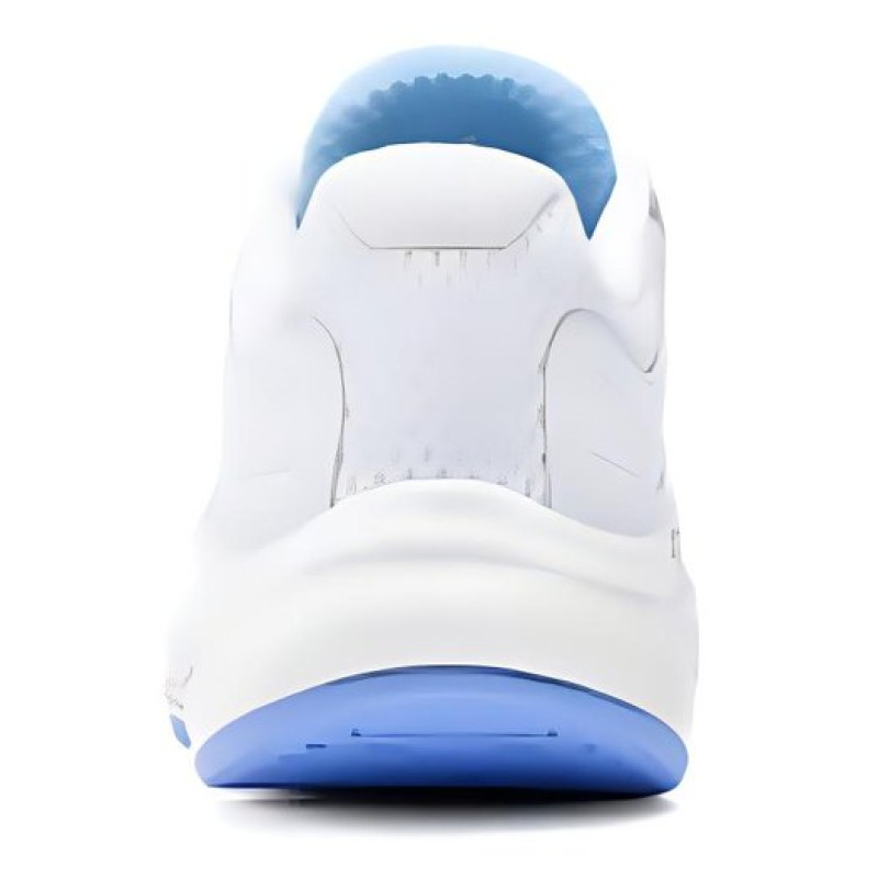 Skechers GO WALK