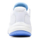 Skechers GO WALK