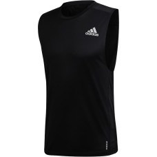 adidas T