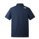 THE NORTH FACE Polo