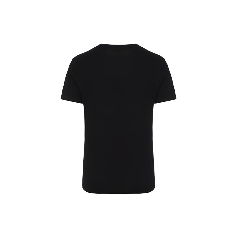 EMPORIO ARMANI LogoT 2