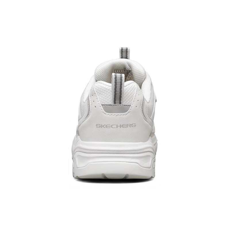 Skechers D'LITES