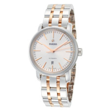 RADO 50 33mm