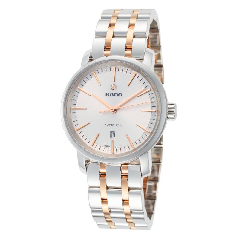RADO 50 33mm