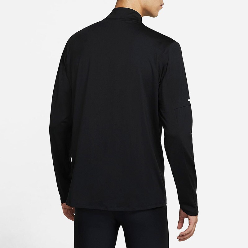 Nike Nk Df Elmnt Top Hz T