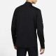 Nike Nk Df Elmnt Top Hz T